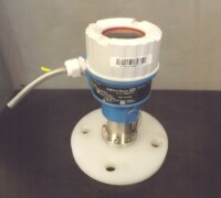article no.: 29065<br><br> -1/0…40 bar, 4-20 mA used pressure transducer, level gauge<br><br>Endress+Hauser<br><br>
